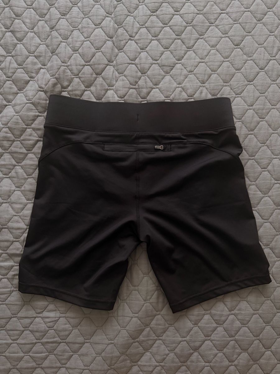 Leggings: 2 Sport Shorts Marke Energetics – Nuovo (secondo la descrizione) da Dübendorf venduto da MariaS. 3