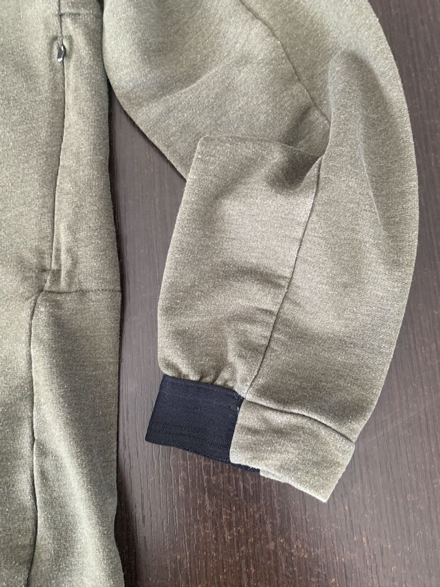New Balance Pulls & Sweat-shirts: Pull new balance taille M – D'occasion à Domdidier par qatar1973 5