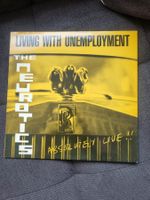The Neurotics* – Living With Unemployment