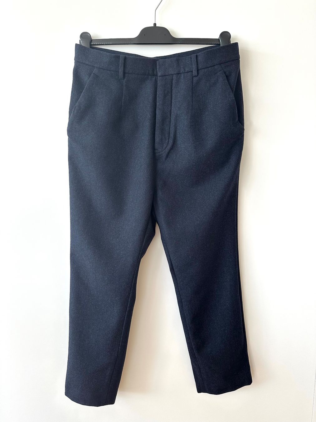 Pantaloni: Sofie D’Hoore Hose – Usato da Zürich venduto da Secondbite