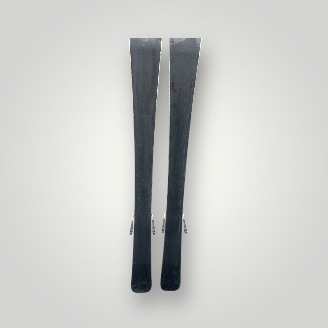 Skis: Kinderski 110cm – D'occasion à Murten par Ski-Outlet 4