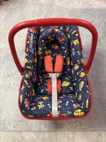 Maxi-Cosi Autositz für Kleinkinder