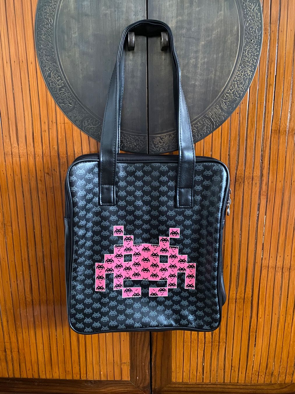 Borse da donna: Sac collection 👾 – Nuovo (secondo la descrizione) da Clarens venduto da OptitesJoliesChoses