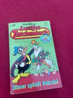 LTB Nr. 129 - Einer spielt falsch!
