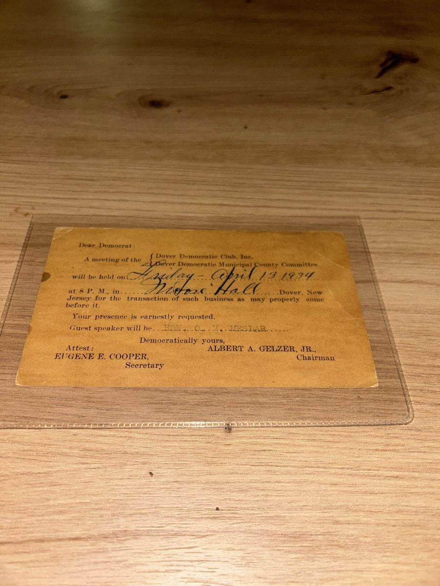 Autografi: Charlie Chaplin autographe signature – Usato da Ardon venduto da mickey1993 2