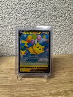 Flying Pikachu V 25th anniversary celebrations (ENG) 🇬🇧 1