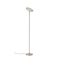 MIRANDA LED-Stehlampe – Energieeffizient und dimmbar