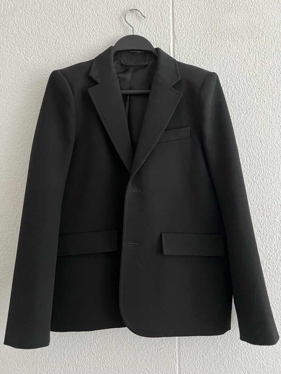 Balenciaga Completi & Tailleur: BALENCIAGA – Nuovo e nell'imballaggio originale da Zürich venduto da ReStyle. 1