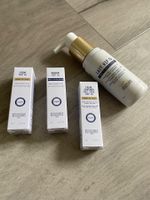 Biologique Recherche Creme