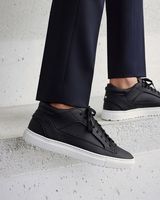 Sneaker MT 02 von ETQ Amsterdam, 100% Leder