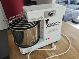Famag Grilletta IM 5S (Teigknetmaschine)