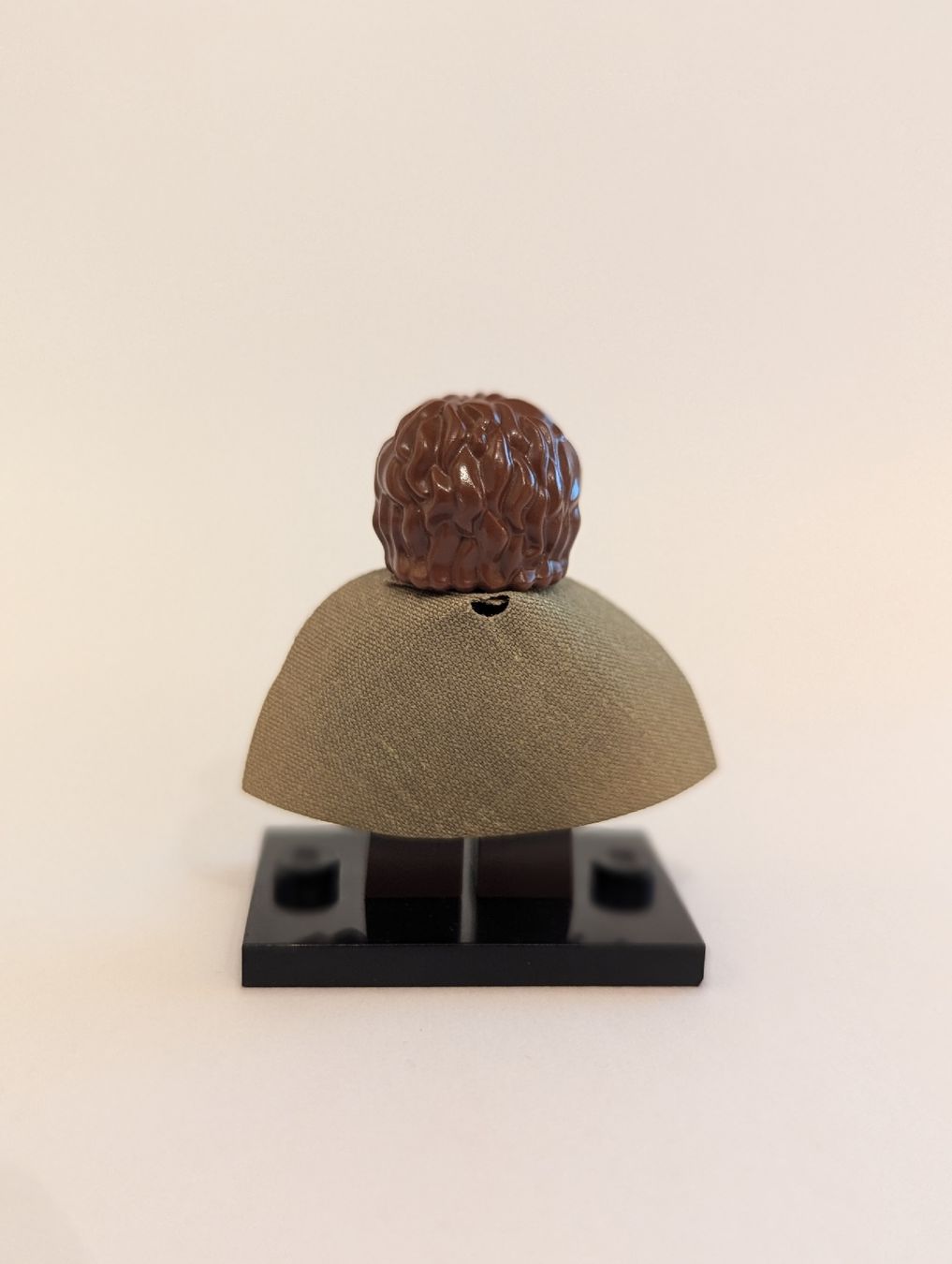 Lego Figuren: LEGO Herr der Ringe Pippin Minifigur – Gebraucht aus Trimbach von BrickBase 1