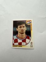 Panini WM02 Bild