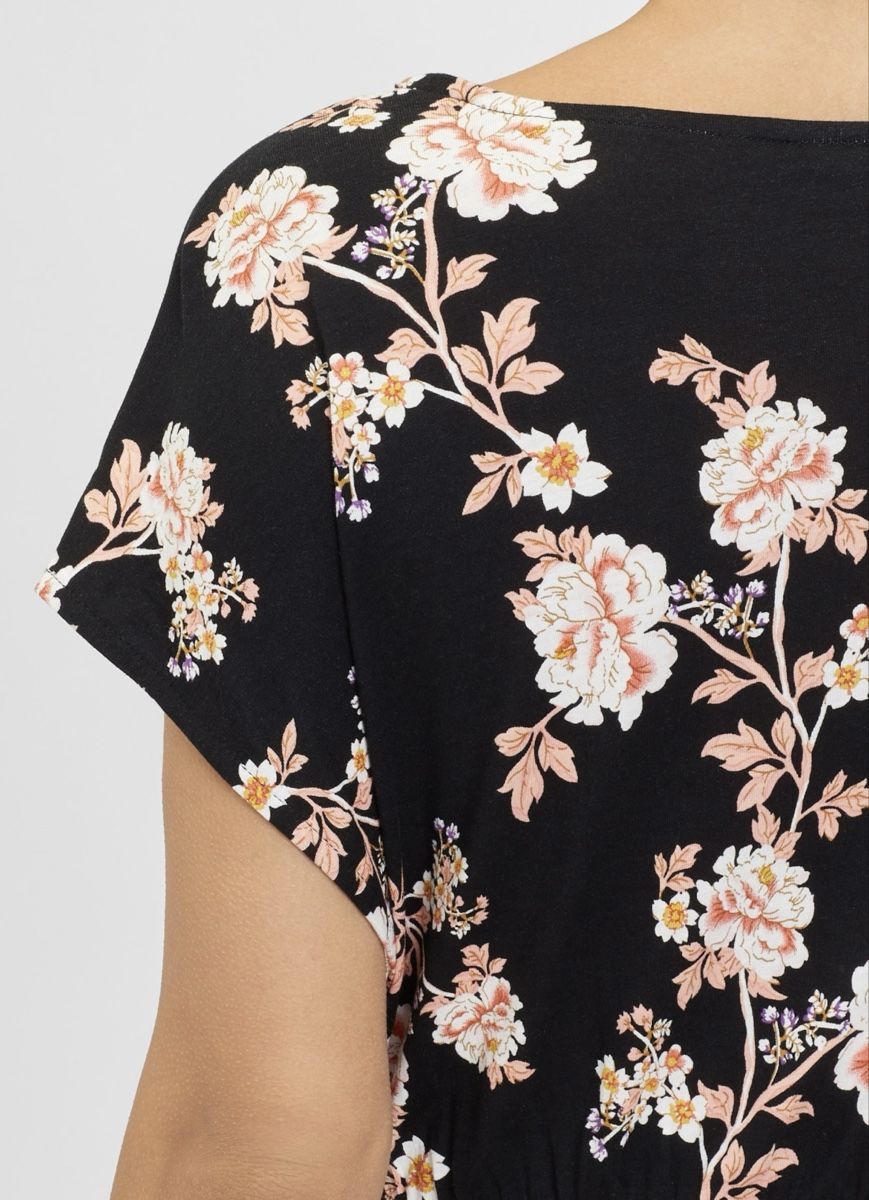 Lascana Vestiti: Kleid von LASCANA – Usato da Goldach venduto da pikay 2