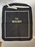 Wäschesack Bag-All 36 x 39