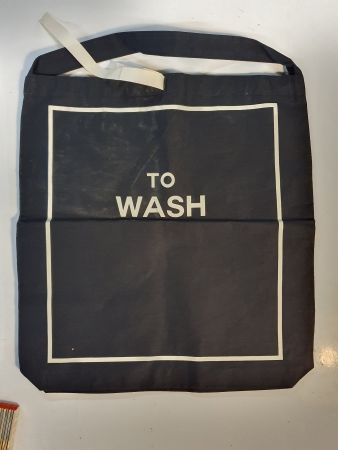 Wäschesack Bag-All 36 x 39