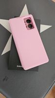 Samsung Galaxy S25 Ultra 512 GB Titanium Pinkgold Neu&OVP