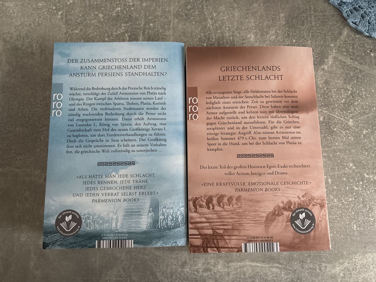 Libri: DER LANGE KRIEG – Usato da Amriswil venduto da SCHLOSSGEISTLI 3