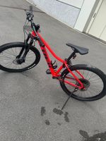 Bike Marke Trek 
