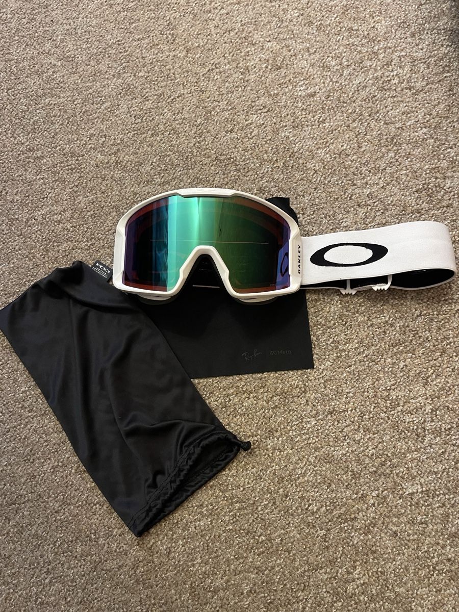 Boards: Snowboard and Esquies   – Neuf (Voir description) à Gstaad par Damiiann 8