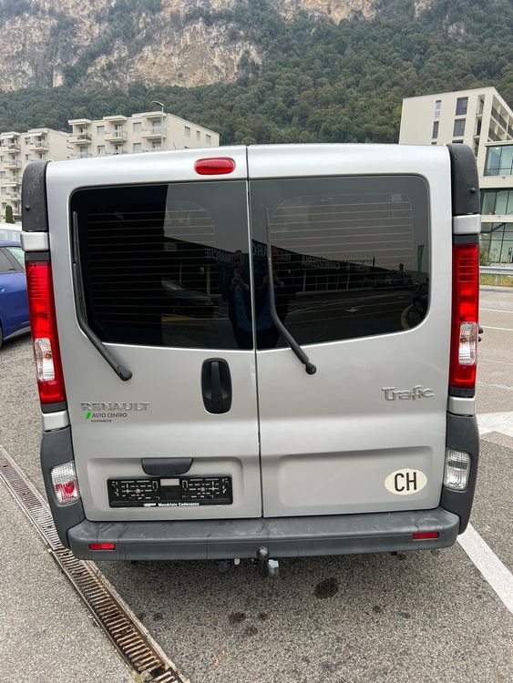 Kraftwerk Seitenschneider 115 Mm – Präzisionsschneider Für Feine Drähte – Ergonomische Griffe