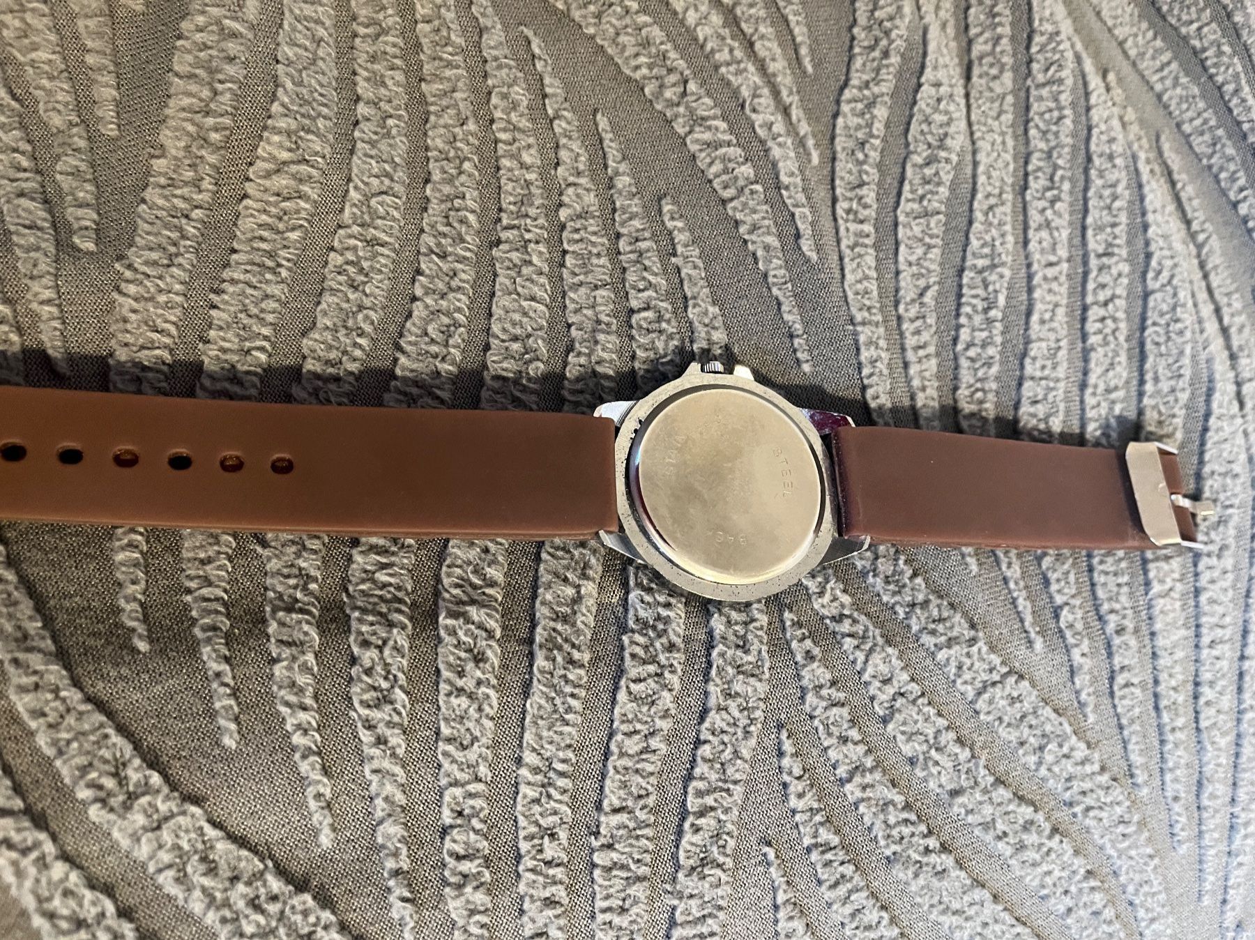 Orologi: Armbanduhr /// MH Collection – Usato da Brittnau venduto da Zofigerin 3
