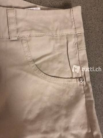 Pantalons: Rinascimento Hose – D'occasion à Rheineck par Princessaitaliana 2