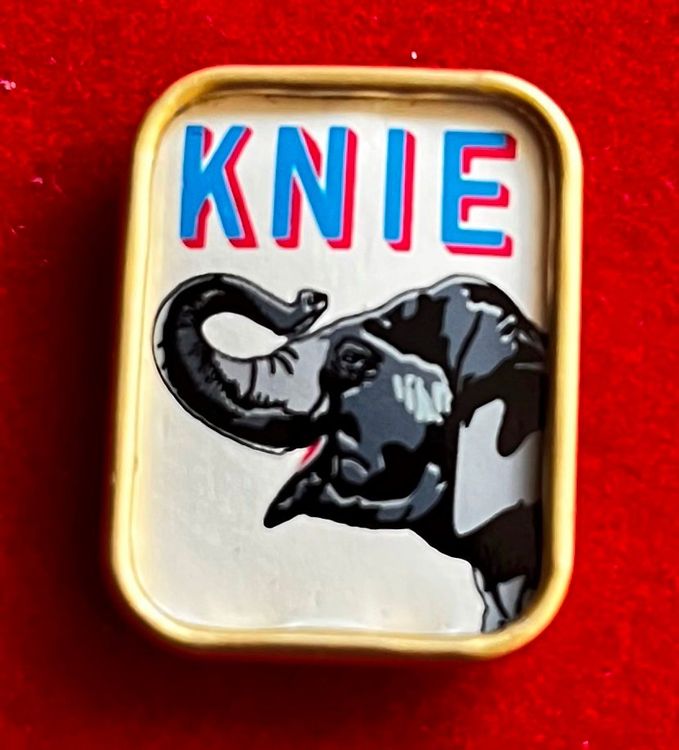 Sxutop Emaille Brosche Set - 12 Coole Science Pins Für Kleidung & Accessoires