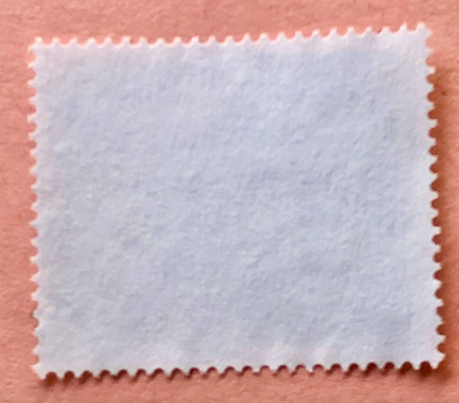 Tous les timbres: Nr.1120 Stempel Katze 2004    – D'occasion à Aarau par Billa007 1