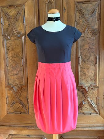 IDEM Kleid  Größe S  Zustand: Neu