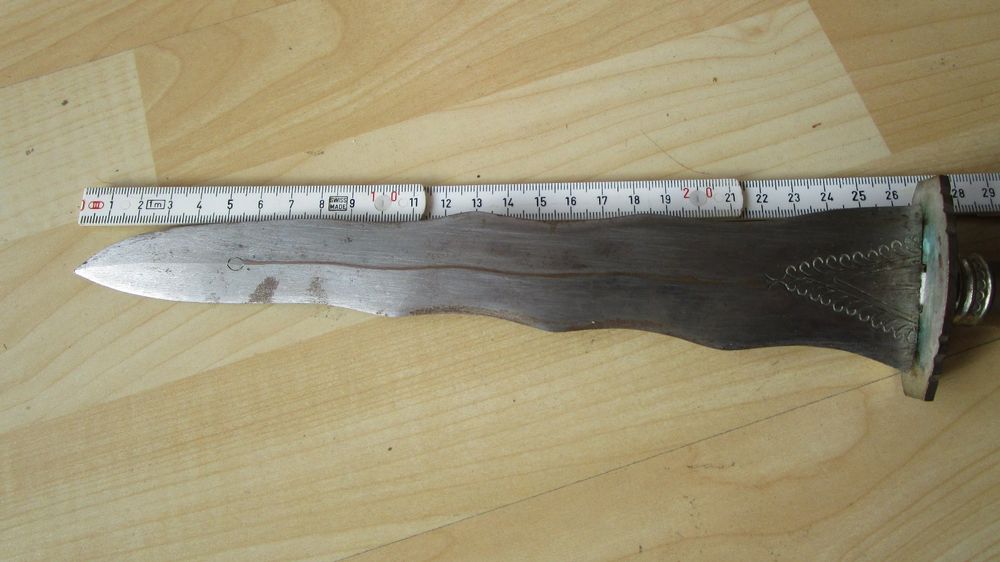 Cisailles à Haie Télescopiques GARTON - Lame SK5 Ondulée 9 Pouces, Manche Réglable, Pare-chocs Anti-vibrations