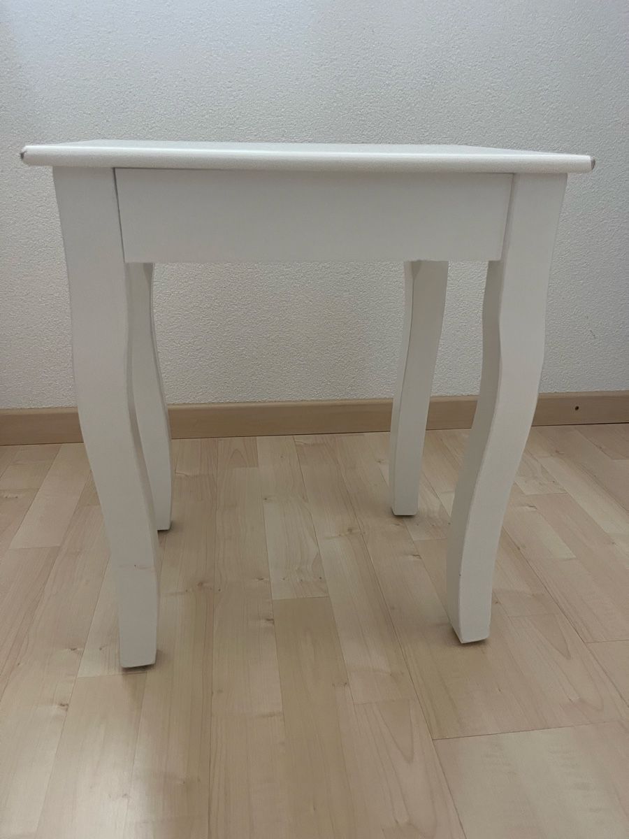 Hocker: Hocker – Gebraucht aus Tägerig von leo_j7br