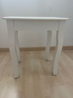 Hocker
