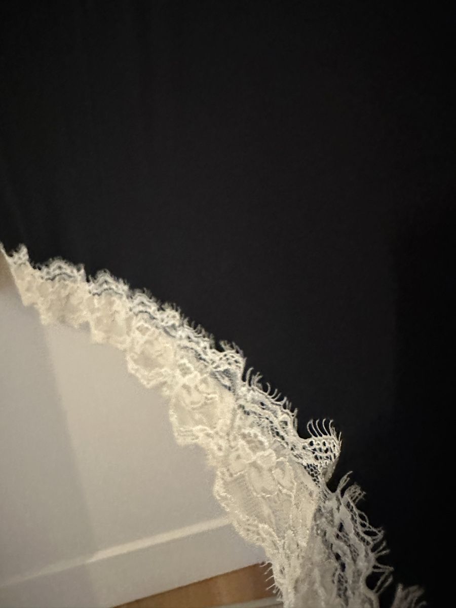 Negligees & Pigiami: Damen Nachthemd von Manor Neu – Nuovo (secondo la descrizione) da Basel venduto da Ivana_4 3