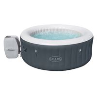 Bestway Lay-Z-Spa Bali