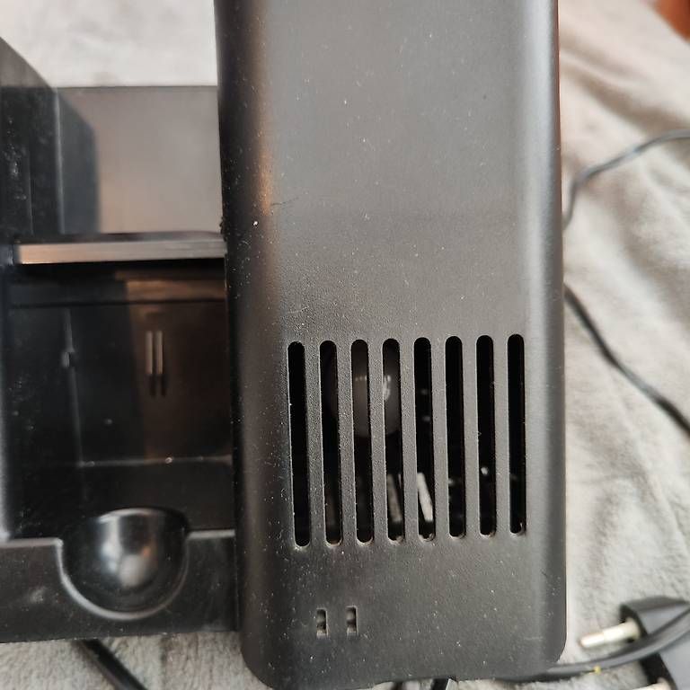 Scheinwerfer: Agfascop 200 type 6741 lamp max 15W – Gebraucht aus Genève von mic_6tvp 4
