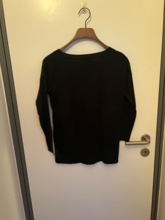 Pullover von manor