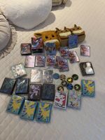 Pokemon All product! 