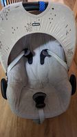 Maxi Cosi Pebble Pro i-Size