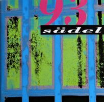 Various – Sädel 93