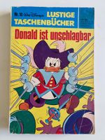 LTB Lustige Taschenbücher Band 18