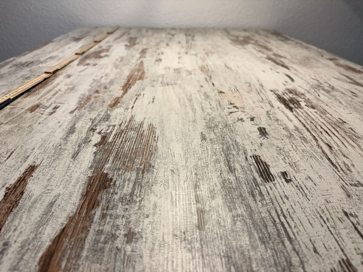 Tische: Esstisch 90x138cm – Gebraucht aus Meisterschwanden von Krimskrams_1008 1