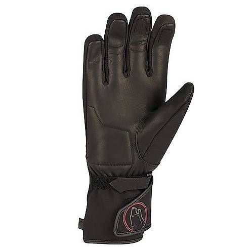 Altri accessori da uomo: Bering Sumba Motorradhandschuhe Winter Neu! – Nuovo e nell'imballaggio originale da Goldau venduto da uzemotos 1