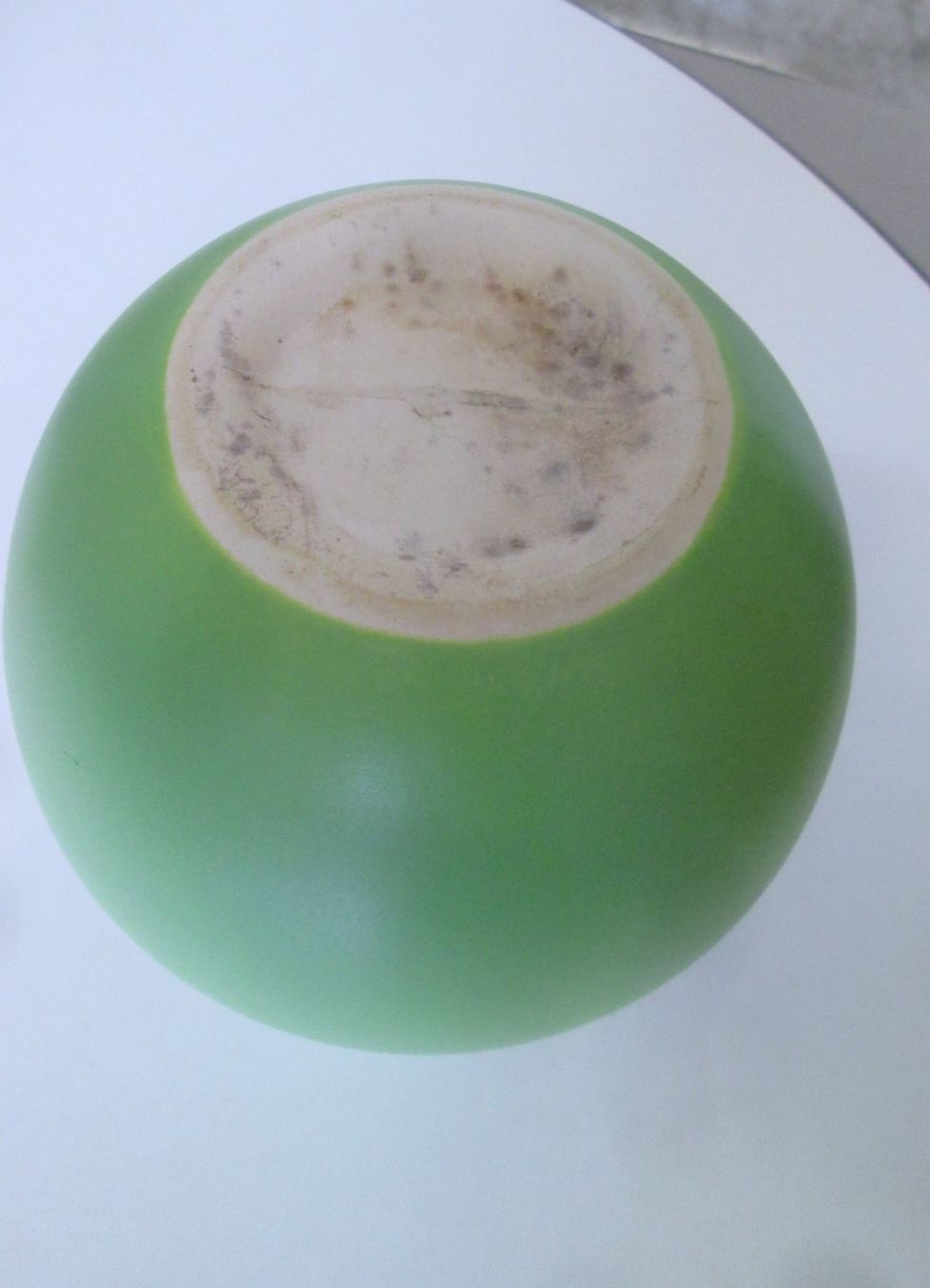 Vasi & Recipienti: Vase – Usato da Sementina venduto da babucia 1