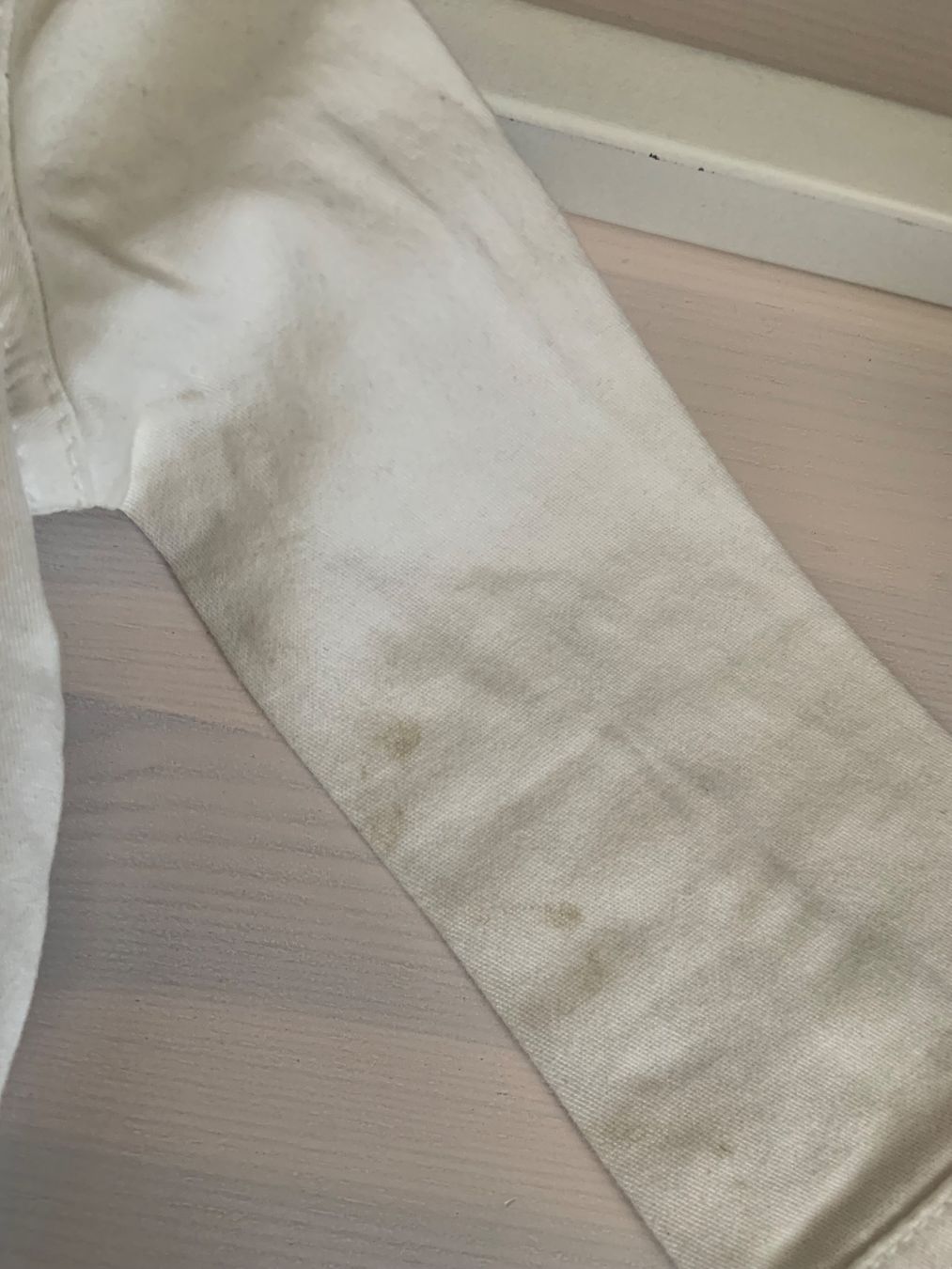 Giacche & Cappotti: Jeans Jäckli 80 – Usato da Birmensdorf ZH venduto da maca8485 2