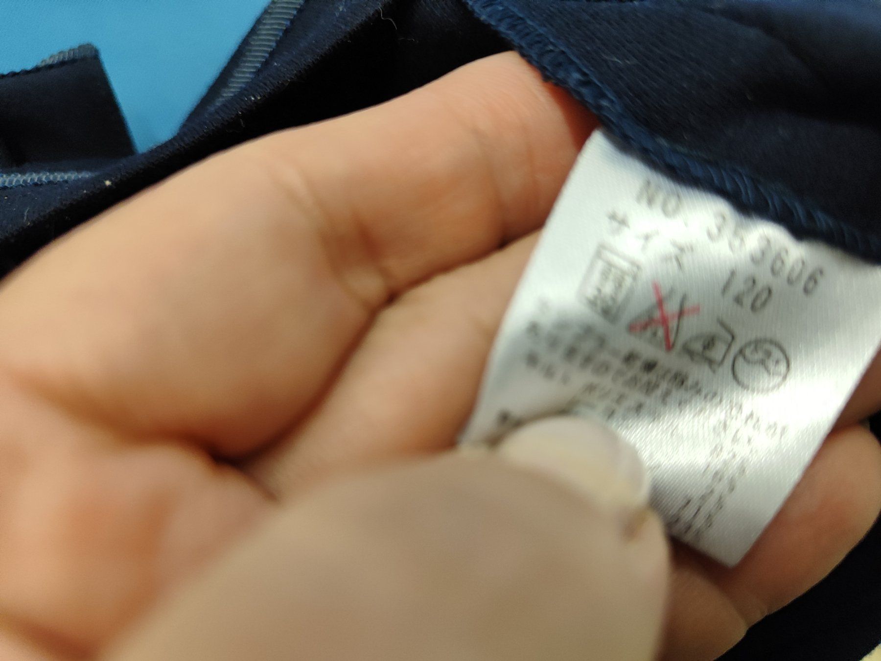 Vestiti & Gonne: Mädchen Kleid Gr 120 – Usato da Langnau am Albis venduto da Judithsebi 4