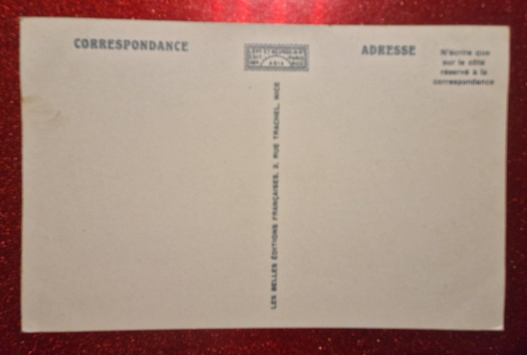 Cartoline postali: Lausanne et les Alpes Top – Nuovo (secondo la descrizione) da Melchnau venduto da Arthurius 1