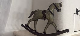 Rössli Metall