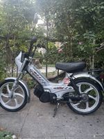 Tomos sprint 2010