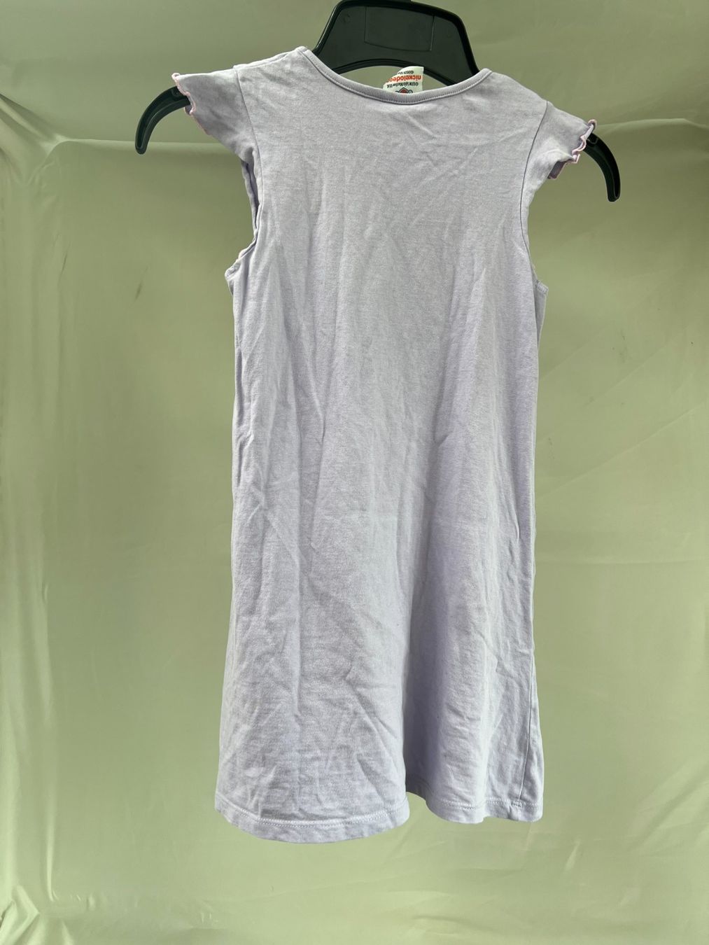 Lotti & Set di vestiti: Div. Kinder - Kleider, Gr. 122 (4 Stück) – Usato da Zürich venduto da Drahtzug 3